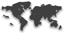 Contact Taylor-Westerfield Inc.